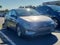2019 Hyundai Elantra Value Edition
