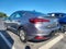 2019 Hyundai Elantra Value Edition