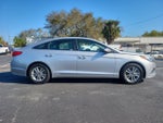 2016 Hyundai Sonata 2.4L SE