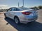 2016 Hyundai Sonata 2.4L SE