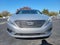 2016 Hyundai Sonata 2.4L SE