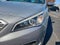 2016 Hyundai Sonata 2.4L SE