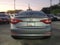 2016 Hyundai Sonata 2.4L SE