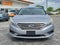 2017 Hyundai Sonata 2.4L