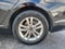 2016 Hyundai Sonata 2.4L SE