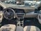 2016 Hyundai Sonata 2.4L SE