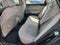 2016 Hyundai Sonata 2.4L SE