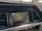 2016 Hyundai Sonata 2.4L SE