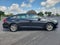 2016 Hyundai Sonata 2.4L SE