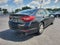 2016 Hyundai Sonata 2.4L SE