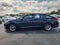 2016 Hyundai Sonata 2.4L SE