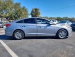 2016 Hyundai Sonata 2.4L