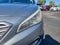2016 Hyundai Sonata 2.4L
