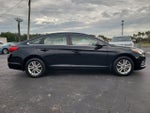 2016 Hyundai Sonata 2.4L SE