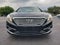 2016 Hyundai Sonata 2.4L SE