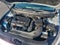 2017 Hyundai Sonata 2.4L
