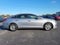 2017 Hyundai Sonata 2.4L