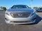 2017 Hyundai Sonata 2.4L