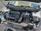 2015 Hyundai Sonata 2.4L SE