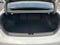 2015 Hyundai Sonata 2.4L SE