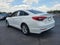 2015 Hyundai Sonata 2.4L SE