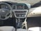 2016 Hyundai Sonata 2.4L SE
