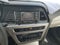 2015 Hyundai Sonata 2.4L SE