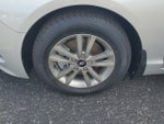 2015 Hyundai Sonata 2.4L SE