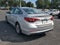 2015 Hyundai Sonata 2.4L SE