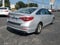 2015 Hyundai Sonata 2.4L SE