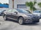2015 Hyundai Sonata 2.4L SE