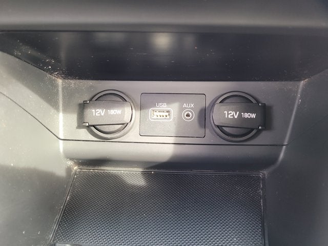 2015 Hyundai Sonata 2.4L SE