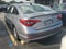 2016 Hyundai Sonata 2.4L SE