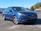 2016 Hyundai Sonata 2.4L SE