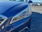 2016 Hyundai Sonata 2.4L SE