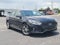 2018 Hyundai Sonata Sport+