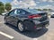 2018 Hyundai Sonata Sport+