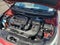 2016 Hyundai Sonata 2.4L Sport