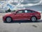 2016 Hyundai Sonata 2.4L Sport