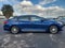 2015 Hyundai Sonata 2.4L Limited