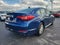 2015 Hyundai Sonata 2.4L Limited
