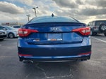 2015 Hyundai Sonata 2.4L Limited