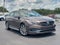 2016 Hyundai Sonata 2.4L Limited