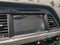 2016 Hyundai Sonata 2.4L Limited