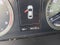 2016 Hyundai Sonata 2.4L Limited