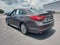 2016 Hyundai Sonata 2.4L Limited