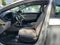 2015 Hyundai Sonata 2.4L Sport