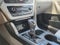 2015 Hyundai Sonata 2.4L Sport