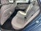 2015 Hyundai Sonata 2.4L Sport