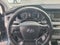 2015 Hyundai Sonata 2.4L Sport